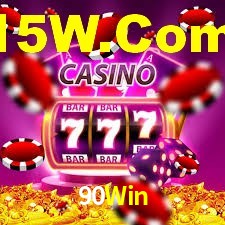 90Win,90Win.Com