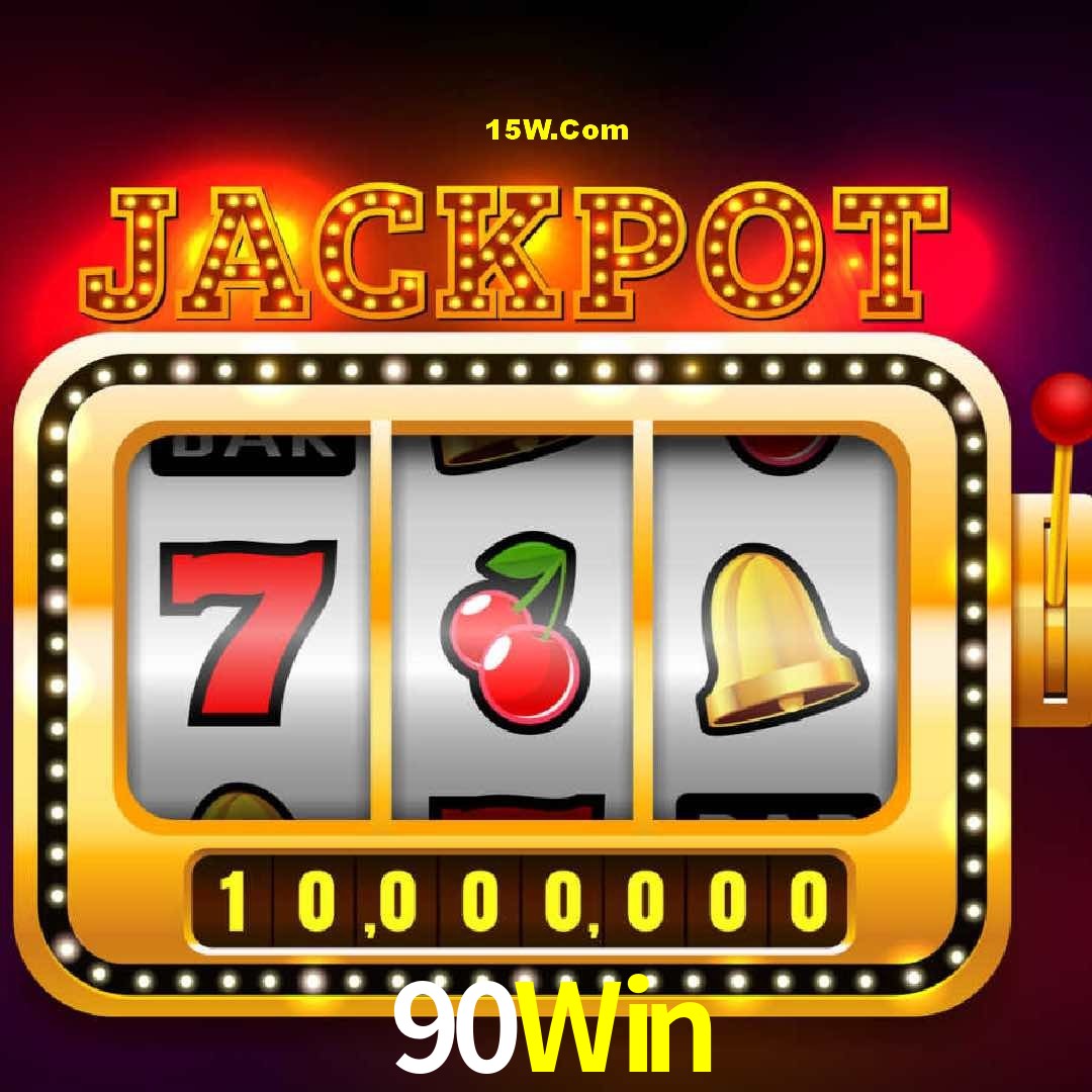 Casino VIP 90Win
