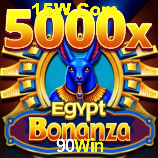 Descubra o Mundo do Cassino Online com 90Win
