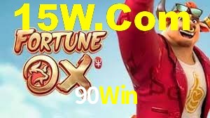 Programa VIP 90Win