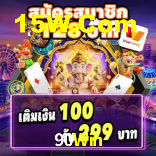 90Win
