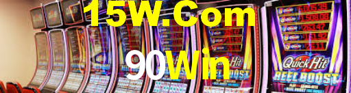 90Win,90Win.Com