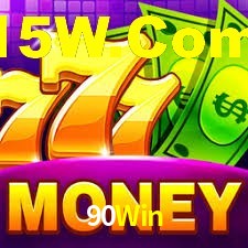 Bônus Diários 90Win