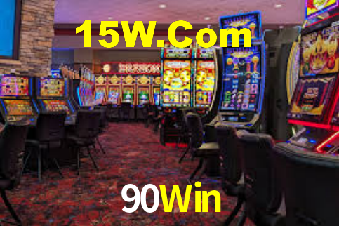 90Win,90Win.Com