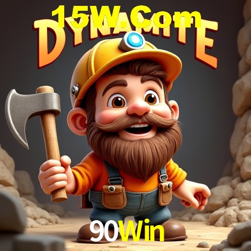 Estatísticas Crash Games 90Win