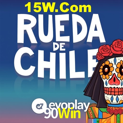 A Experiência Imersiva dos Cassinos Ao Vivo no 90Win