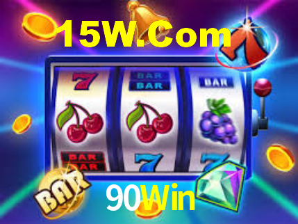 Interface Premium 90Win