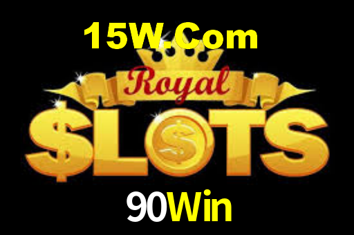 90Win: Seu Especialista em Apostas Esportivas Brasileiras
