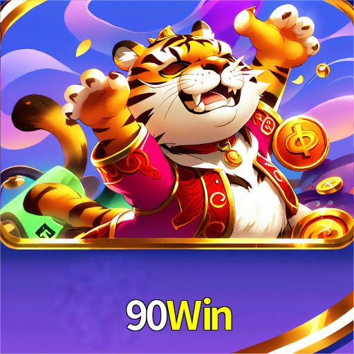 90Win
